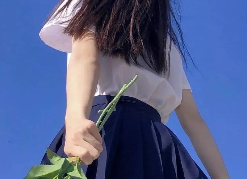 奶凶奶凶可爱网名,奶凶奶凶可爱的游戏名 奶凶奶凶可爱网名,奶凶奶凶可爱的游戏名