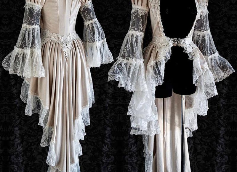 带静的情话短句(带有静字的唯美情侣网名) 带静的情话短句(带有静字的唯美情侣网名)