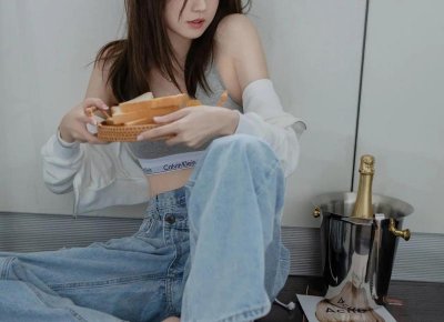 ​繁体字情侣qq网名