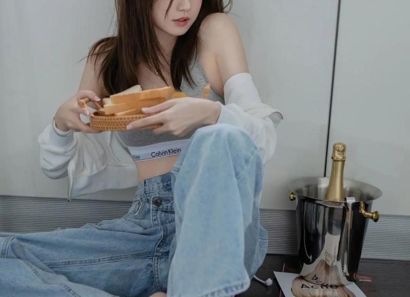 繁体字情侣qq网名 繁体字情侣qq网名