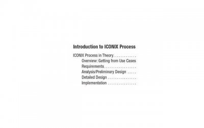 ​明白一些事看清一些人的网名