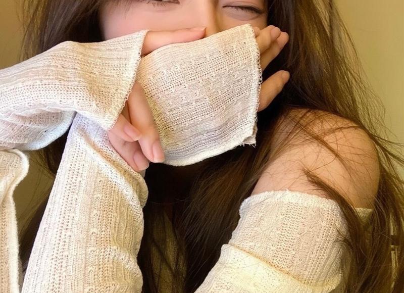 有点坏坏的男生网名大全(精选108句) 有点坏坏的男生网名大全(精选108句)