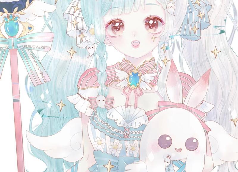 有内涵的情侣网名