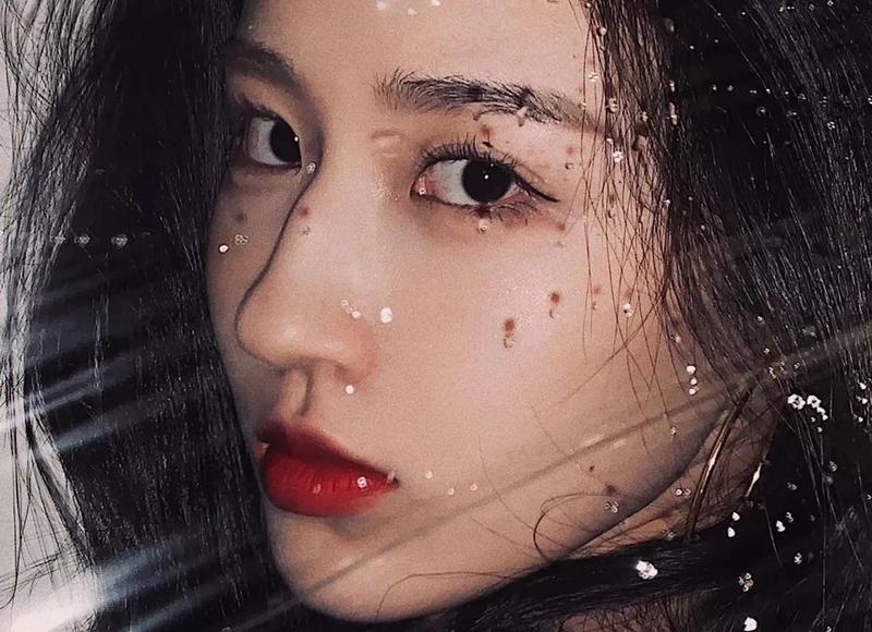 伤感颓废的个性签名 伤感自嘲颓废网名[30条]