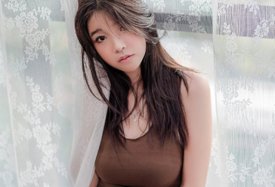 ​刺激战场好听的女孩子可爱昵称