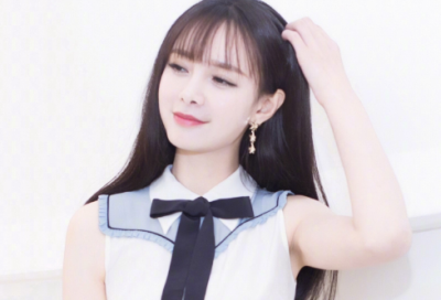 ​dnf女角色可爱昵称