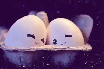 ​毕业赠言的优美句子