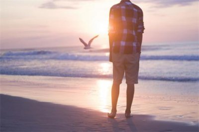 ​三岛由纪夫经典作品