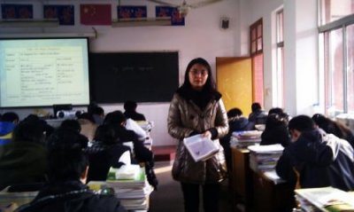 ​每天都是新开始的短句 新的一天充满阳光正能量的句子