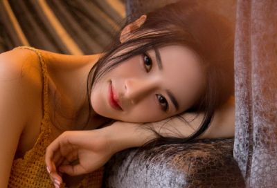 ​独一无二的二字昵称(共1078个)