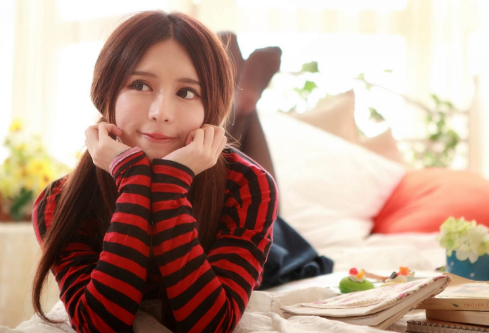 1689879238504731.png image.png