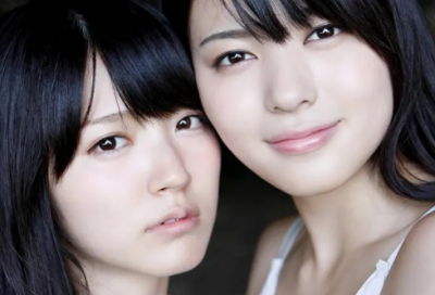 ​有内涵的三个字昵称(精选908个)