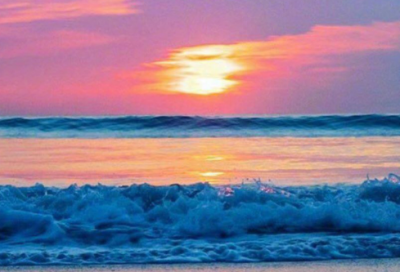 ​战队名字大全(精选800个)