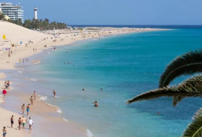 ​唯美的网名(精选700个)