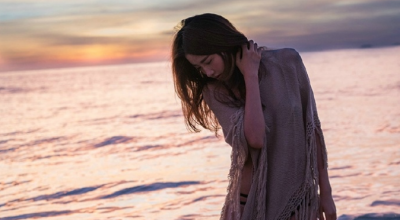 ​好听个性的英文名 好听