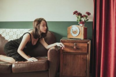 ​思念老公的句子69句