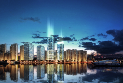 ​宇宙各个星星的英文（宇宙中最孤独的星星英文名）