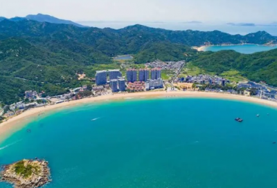 ​四叶草寓意的英文名（寓意为薰衣草的英文名）