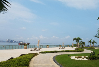 ​闺蜜网名三个人的英文（带英文的三人闺蜜网名）