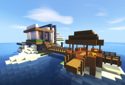 ​英文情侣网名好听一对（英文情侣网名简短唯美）