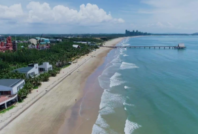 ​唯美的游戏英文名（寓意唯美的游戏英文名）