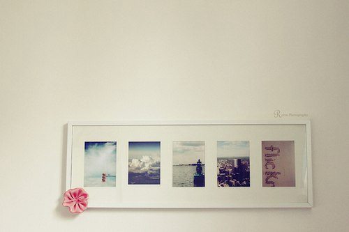 作文好句子经典语句