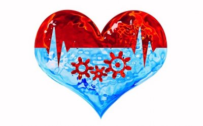 ​良心的句子经典语录 关于良心的经典句子