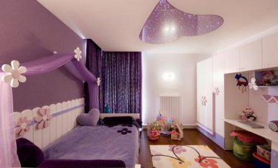 ​用创意的绿色植物给家中增添生机