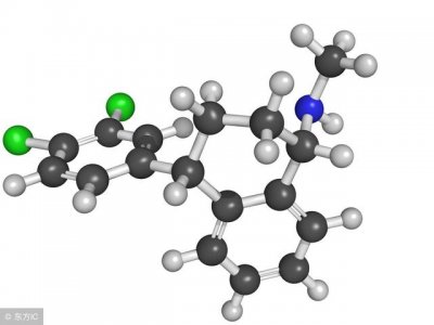 ​盐酸达泊西汀片能根治