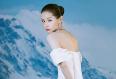 ​沈从文的情书经典句子精选31句