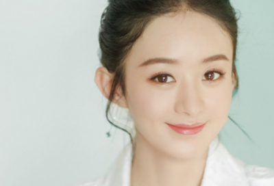 ​朋友经典语句情感文字(精选35句)