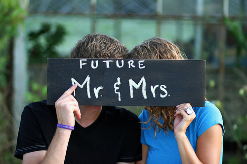 表达友情的古诗句84句