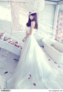 ​抖音最短一句话句子（抖音短句子十个字）