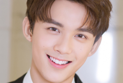 ​难以抉择的经典好句子