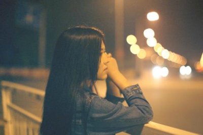 ​描写用心诚信句子精彩句子 进步的句子经典语录