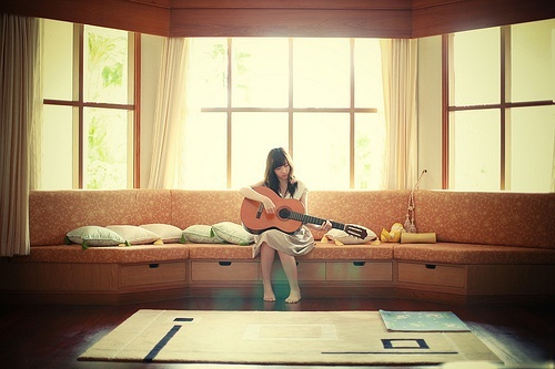 有关带雪的谚语84句