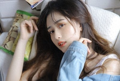 ​怎么撩妹子聊天套路，撩人的套路一问一答