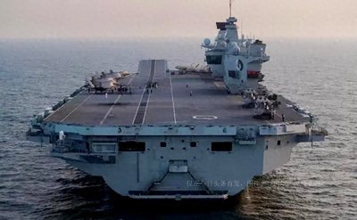 ​16艘驱逐舰、25艘护卫舰，为何说南海舰队，是三大舰队中最强的？