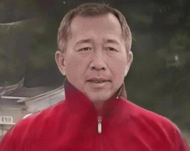 ​勇敢的王粤：为了救人不顾生死