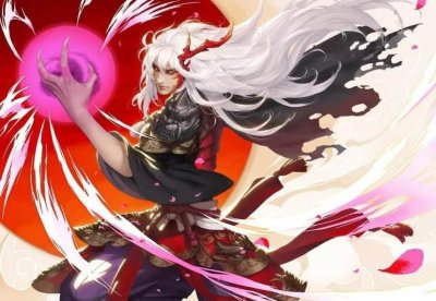 ​唐家三少最污的四本书，主角大开后宫，你都有看过吗？