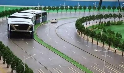 ​巴铁打造的空中巴士隐瞒了哪些真相？