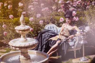 ​发动态被秒赞的句子