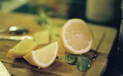 繁华的城市迷茫的句子 繁华城市孤独的句子(15句)