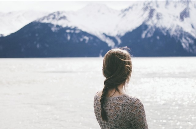 进入阳圈的句子 进入阳圈的句子