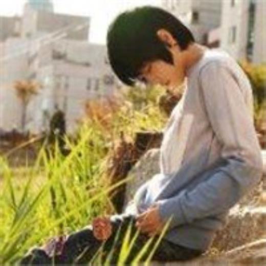 最浪漫的甜蜜爱情句子