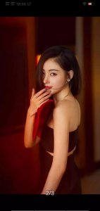 ​冷笑话-哪位高手给我巨冷的冷笑话