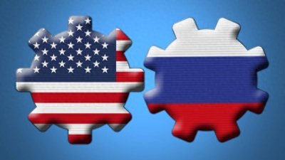 ​俄罗斯视角：解读俄美关系复杂演变与未来趋势