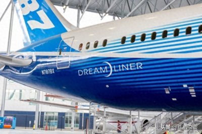 ​从西雅图到芝加哥，美利坚航空业正在批量生产“死神vlog”？