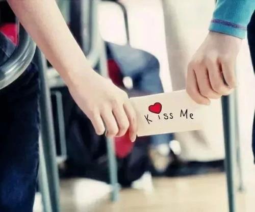 描写平凡幸福的句子