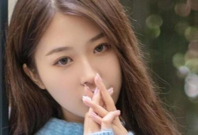 ​相遇的句子经典语录